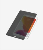 PanzerGlass E2E Super+ iPad 10,2"Case Friendly Privacy - imagine 2