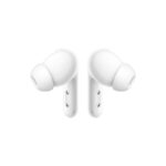 Wireless Headphones Xiaomi Redmi Buds 6 White, Bluetooth 5.4 - imagine 6