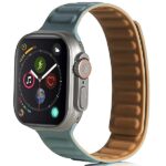 Beline Apple Watch Magnetic Strap42/44/45/49mm Green