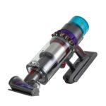 Dyson Vacuum Cleaner Gen5 Detect Absolute - Nickel/Violet - imagine 4