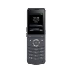 Fanvil Linkvil W611W | VoIP Phone | Wi-Fi 6, IP67 - imagine 3