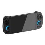 Console Retroid Pocket 5 black