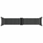 Trail Band Strap Samsung ET-SVL70MBEGEU for Watch Ultra gray - imagine 3