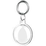 Verbatim My Finder Coin Bluetooth black white - tracking device 2pcs MYFC-02BW - imagine 3