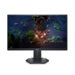 Dell 23.8" S2421HGF | Monitor | TN, Full HD, 144Hz FreeSync, 1x DP, 2x HDMI
