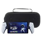 Etui ochronne do Playstation Portal