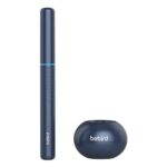 Bebird M9S Blue | Ear wax removal tool with camera | 1080p, 300mAh - imagine 2