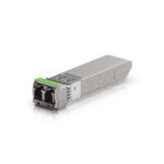 Ubiquiti UACC-OM-SFP10-1330 | SFP+ module | 1330nm, 10G, CWDM, 20km, single mode, duplex LC UPC - imagine 3