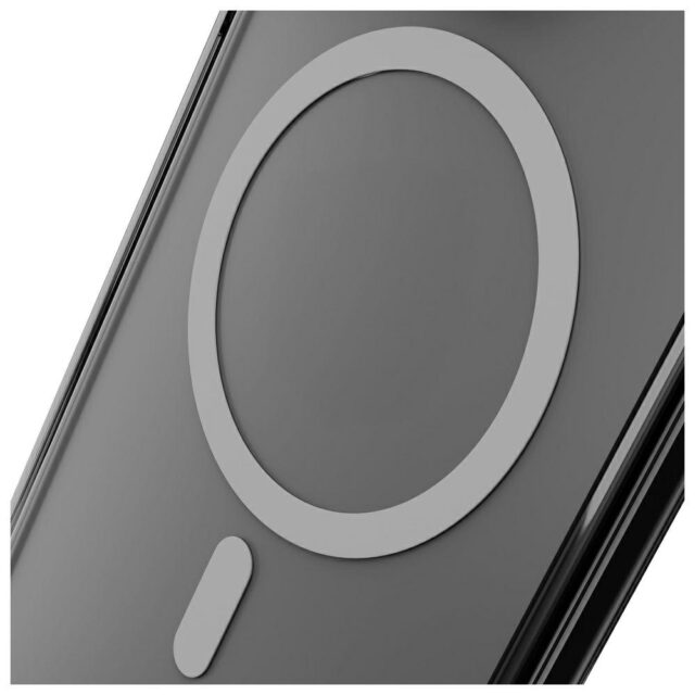 3MK Armor MagCase for Xiaomi 15 Ultra - imagine 9