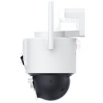 Botslab Dual-Lens Camera W315 | IP Camera | - imagine 3