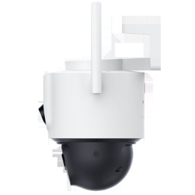 Botslab Dual-Lens Camera W315 | IP Camera | - imagine 3