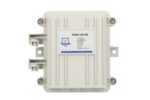 POE6-48-OD | PoE Surge Protector | 1000Mbps - imagine 2