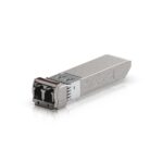 Ubiquiti UACC-OM-SFP10-1490 | SFP+ module | 1490nm, 10G, CWDM, 20km, single mode, duplex LC UPC - imagine 3