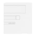 Mikrotik GPEN11 | PoE Injector | 2x RJ45 1000Mb/s, Passive PoE