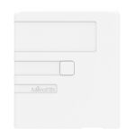 Mikrotik GPEN11 | PoE Injector | 2x RJ45 1000Mb/s, Passive PoE