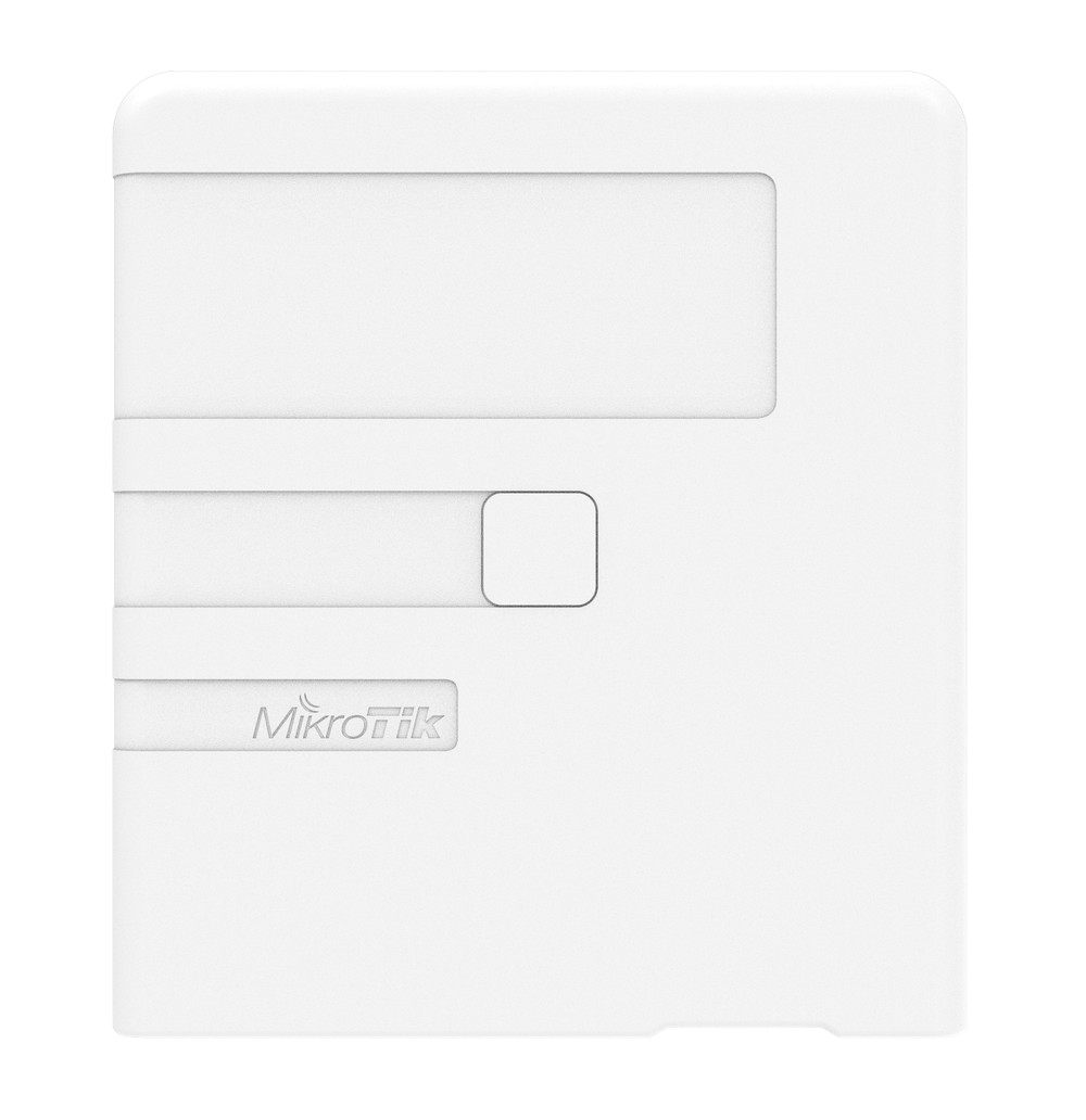cps-87792774eeca3900526bde979af9ac50-2025-12-05-09-32-14 Mikrotik GPEN11 | PoE Injector | 2x RJ45 1000Mb/s, Passive PoE - imagine 1