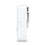 Ubiquiti ETH-SP-G2 | Ethernet Surge Protector | Gen2, 2x RJ45 1000Mb/s - imagine 3