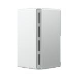 Xiaomi Mesh System AC1200 2-Pack | Wi-Fi Router | AC1200 WiFi5, Dual Band, 2x RJ45 1000Mb/s - imagine 5