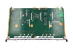 Huawei GPBD | GPON Card | 8x GPON C+, dedicated for 5608/5680/5683 OLT - imagine 2