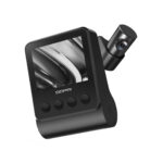 DDPAI Z50 Dual GPS Dash Cam, 4K Ultra HD, Wi-Fi