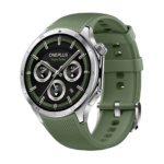 Watch OnePlus Watch 3 46mm - Green