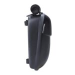Xiaomi Electric Scooter Storage Bag | Scooter bag | Handlebar bag - imagine 3