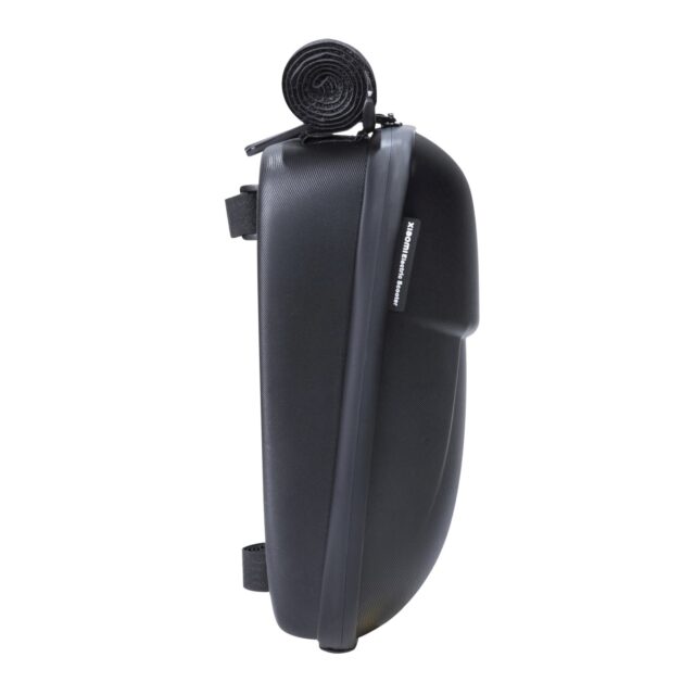 Xiaomi Electric Scooter Storage Bag | Scooter bag | Handlebar bag - imagine 3