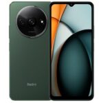 Xiaomi Redmi A3 3/64GB zielony/green54309