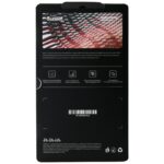 Case PITAKA Ultra-Slim MagSafe for Samsung Galaxy Z Fold7 sunset - imagine 7