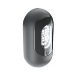 Ubiquiti UP-FloodLight | Floodlight with motion sensor | UniFi Protect - imagine 7