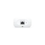 Ubiquiti UVC-AI-Theta | Security camera system | low-profile, 4K, PoE, wide angle, AI processing - imagine 4