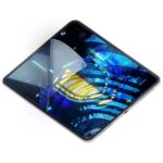 3MK PaperFeeling iPad Mini 6 do 8.3"2szt/2psc Foil - imagine 4