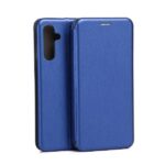 Beline Case Book Magnetic Samsung A15A156 blue