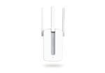 Mercusys MW300RE | Wi-fi Range Extender | 300mbps - imagine 2
