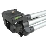 Izoxis Statyw fotograficzny do telefonu- Zestaw - imagine 7