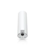 Ubiquiti U6-Mesh | Access point | UniFi 6, WiFi 6, MU-MIMO, 1x RJ45 1000Mb/s - imagine 3