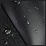 Nimmy Crossbody khaki Glasses Cool Dog - imagine 4