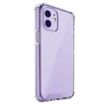 UNIQ Combat Case iPhone 12/12 Pro 6,1" lavender - imagine 2