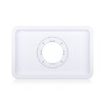 Ubiquiti UACC-Display-FM | Flush mount | for UniFi Connect Display