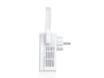 TP-Link TL-WA860RE | WiFi Range extender | N300, 1x RJ45 100Mb/s, with wall plug - imagine 3