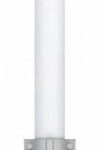 Ubiquiti AMO-3G12 | Omnidirectional antenna | airMAX, 3GHz, 12dBi
