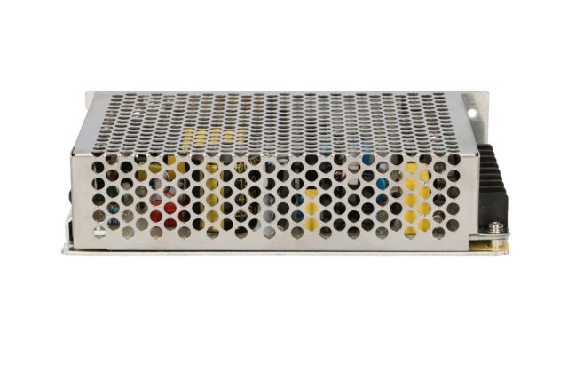 Extralink AD-55A | Power supply | 12V/13,8V, 55W - imagine 6