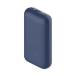 Xiaomi 33W 10000mAh Pocket Edition Pro Midnight Blue | Powerbank | PB1030ZM - imagine 2