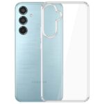 Case 3MK Armor Case for Samsung Galaxy M35 - imagine 4