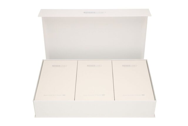 Totolink T10 | WiFi Router | AC1200, Dual Band, MU-MIMO, 3x RJ45 1000Mb/s, 1x USB - imagine 8