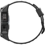 Spigen Rugged Armor Pro Samsung Watch 6 Classic 47mm black ACS06488 - imagine 3