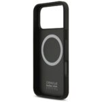 Etui Red Bull Meshed Powerbar MagSafe do iPhone 17 Pro Max navy - imagine 7