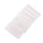 Extralink | Protection sleeve | 45mm, 1 pcs