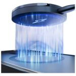 Case 3MK Clear MagCase for Apple iPhone 12/12 Pro - imagine 6