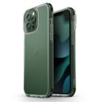 UNIQ Combat Case iPhone 13 Pro / 13 6,1" green
